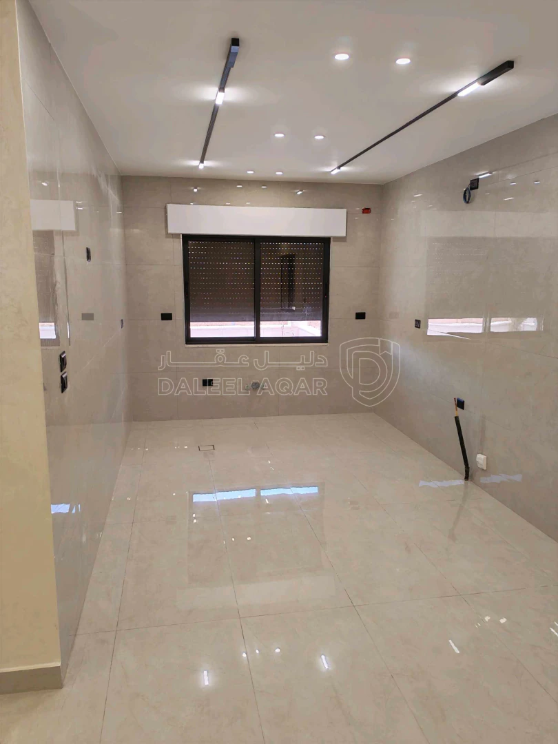 شقة في مدارس سنمار - 88,000 دأ - صورة 1