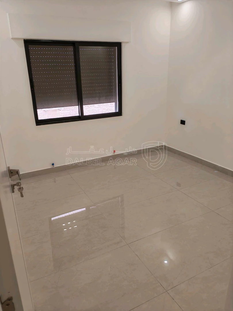 شقة في مدارس سنمار - 88,000 دأ - صورة 1