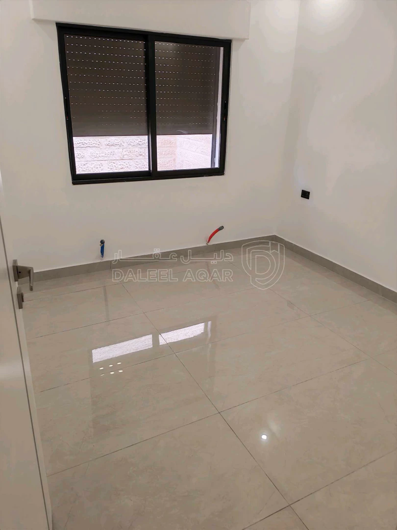 شقة في مدارس سنمار - 88,000 دأ - صورة 1