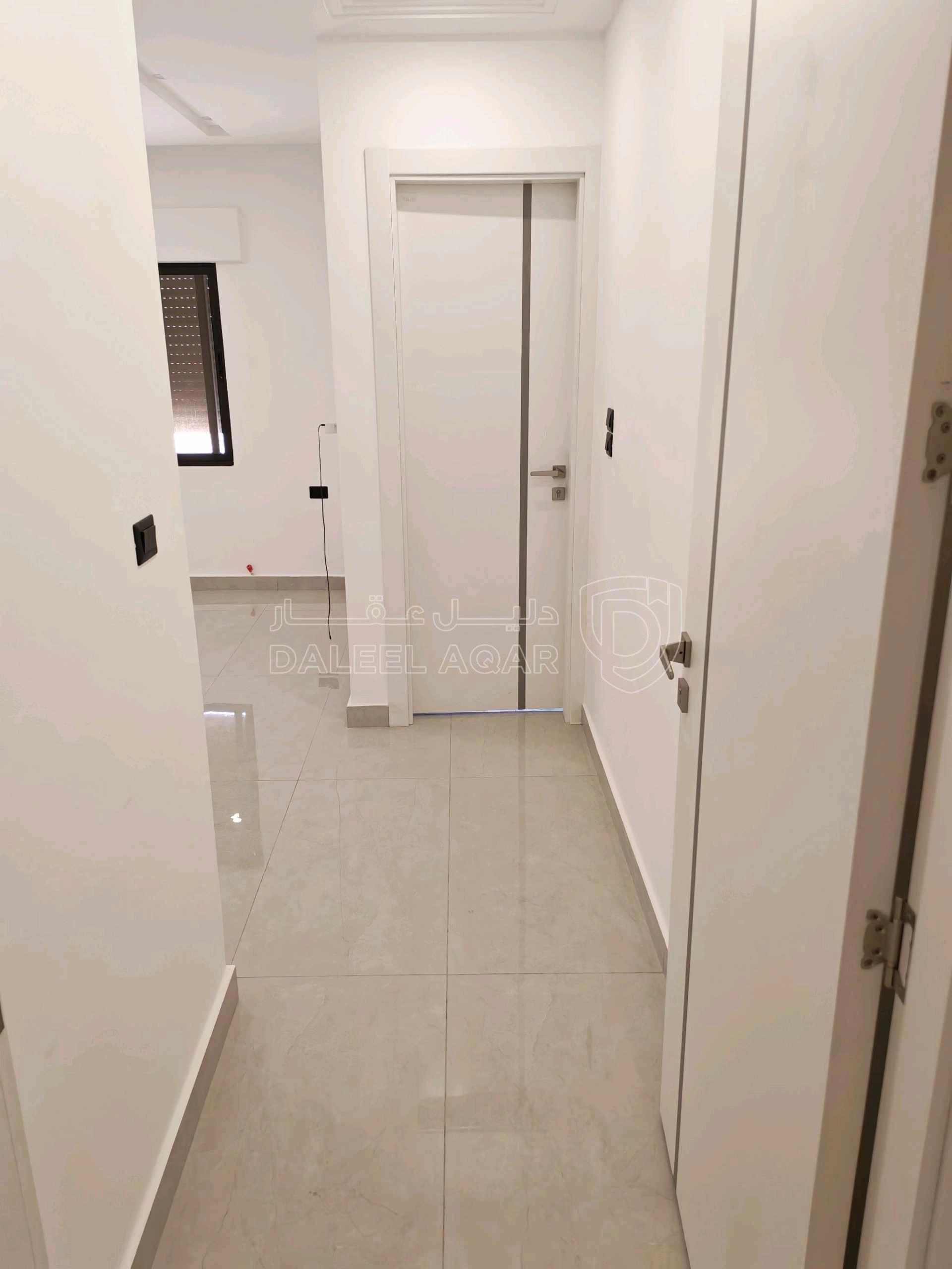 شقة في مدارس سنمار - 88,000 دأ - صورة 1