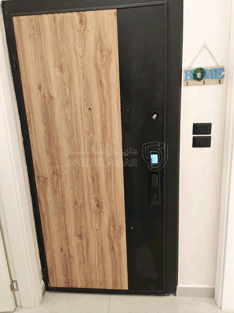 شقة في مدارس سنمار - 88,000 دأ - صورة 1