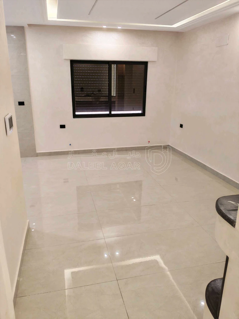 شقة في مدارس سنمار - 88,000 دأ - صورة 1