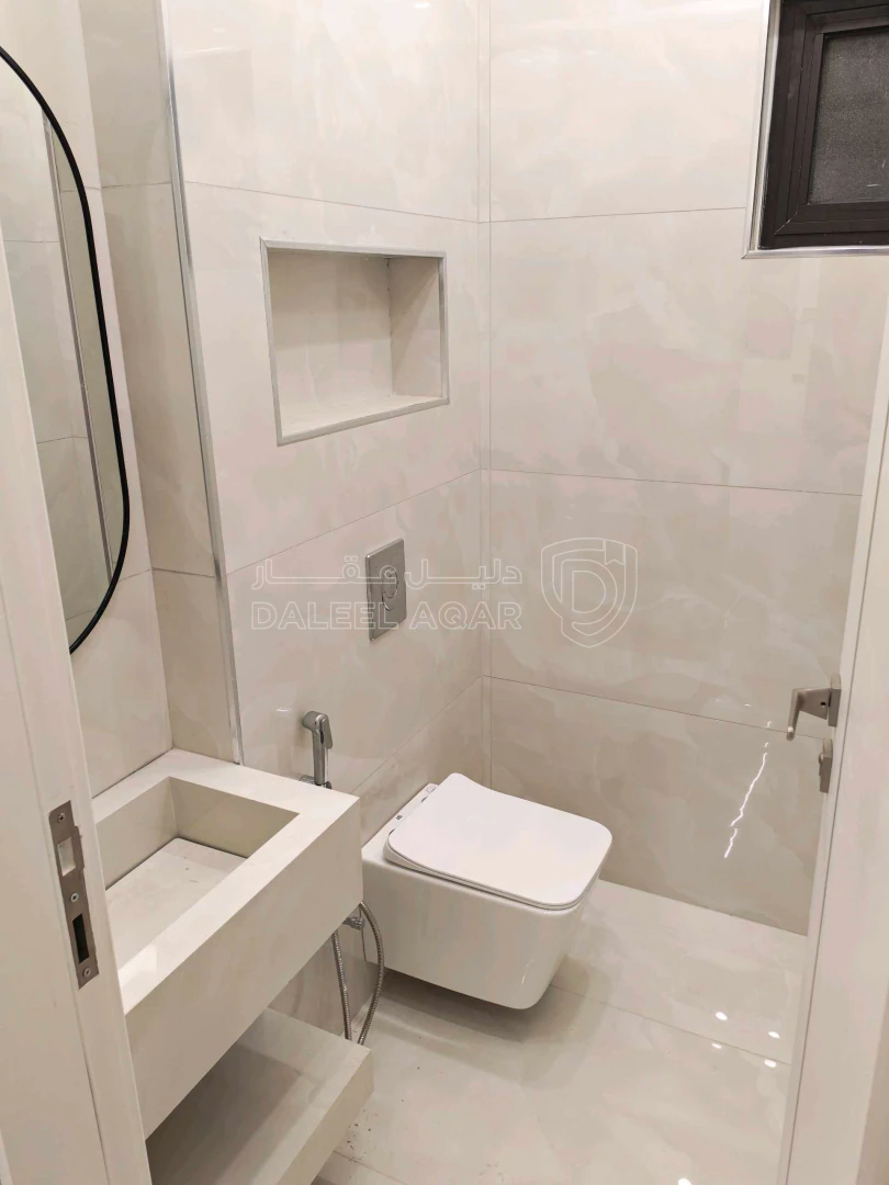 شقة في مدارس سنمار - 88,000 دأ - صورة 1
