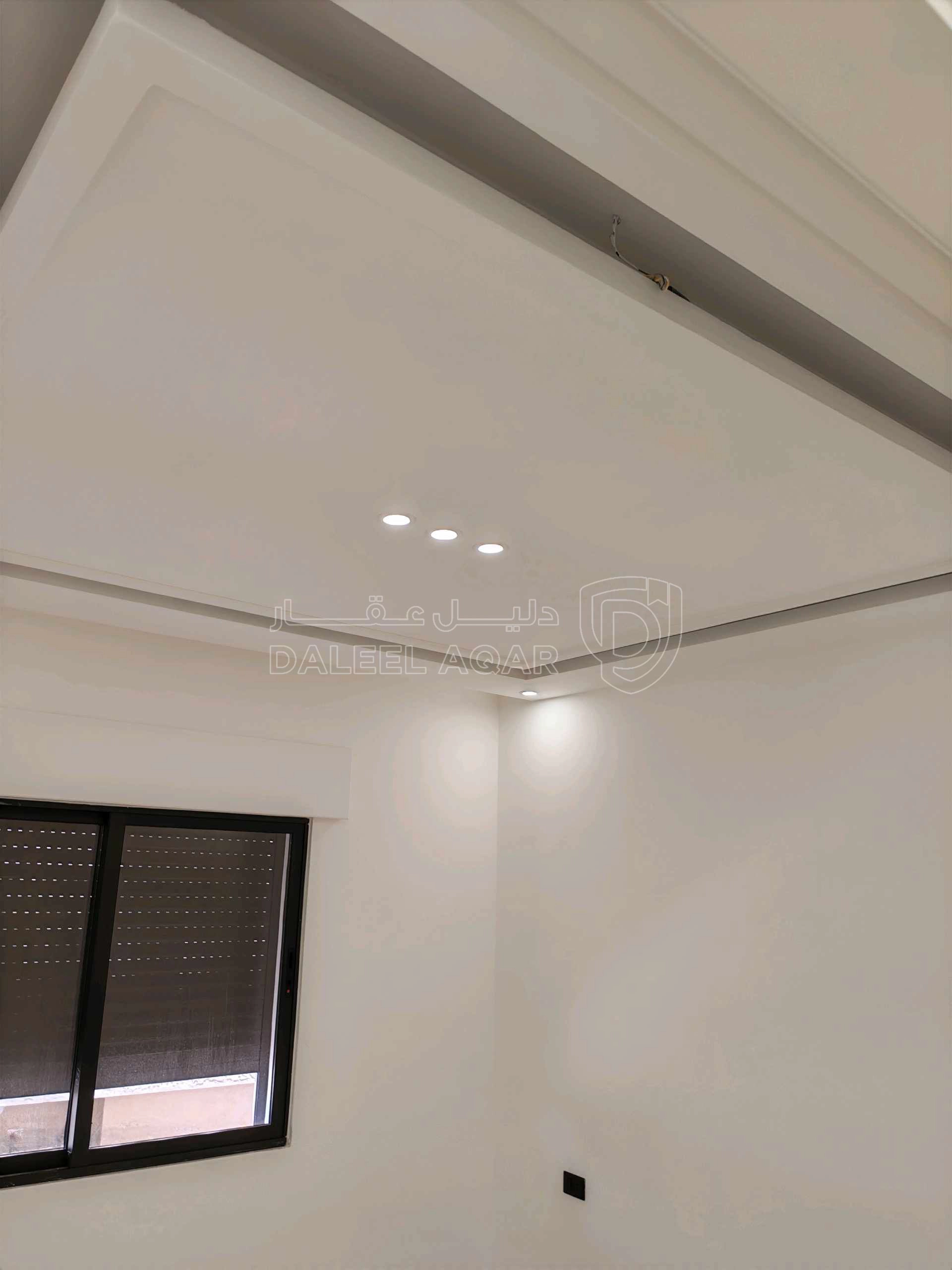 شقة في مدارس سنمار - 88,000 دأ - صورة 1