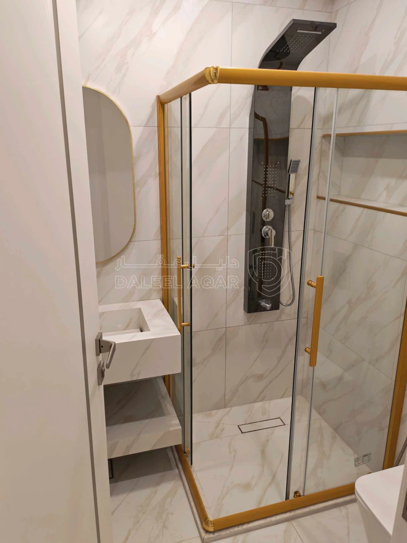 شقة في مدارس سنمار - 88,000 دأ - صورة 1