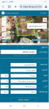 أرض في عبدون الشمالي الشرقي  - 620,000 دأ - صورة NaN