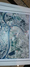 أرض في عبدون الشمالي الشرقي  - 620,000 دأ - صورة NaN
