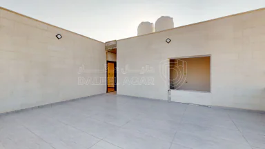 شقة في Abdoun corridor - 135,000 دأ - صورة NaN