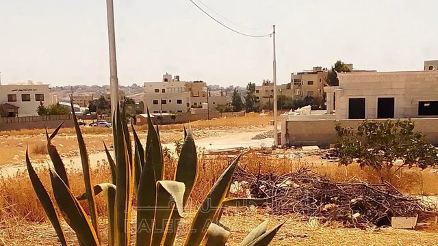 أرض في ارض للبيع  - 74,444 دأ - صورة NaN