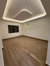 شقة في شارع الحرية - قرب دائرة الاراضي والمساحة  - 128,000 دأ - صورة NaN