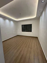 شقة في شارع الحرية - قرب دائرة الاراضي والمساحة  - 128,000 دأ - صورة NaN