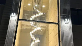 شقة - عمان - شفا بدران  - 83000 دأ