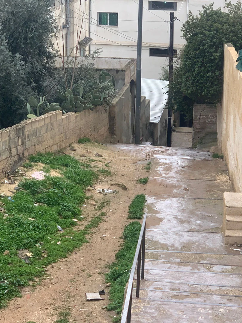 شقة في الهاشمي الشمالي غلف بيرغرايز - 11,000 دأ - صورة 1