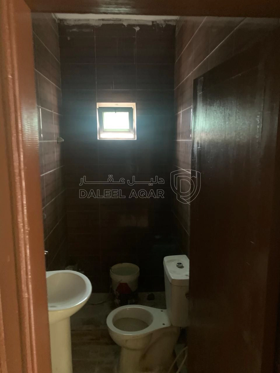 شقة في الهاشمي الشمالي غلف بيرغرايز - 11,000 دأ - صورة 1