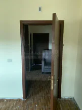شقة في الهاشمي الشمالي غلف بيرغرايز - 11,000 دأ - صورة NaN