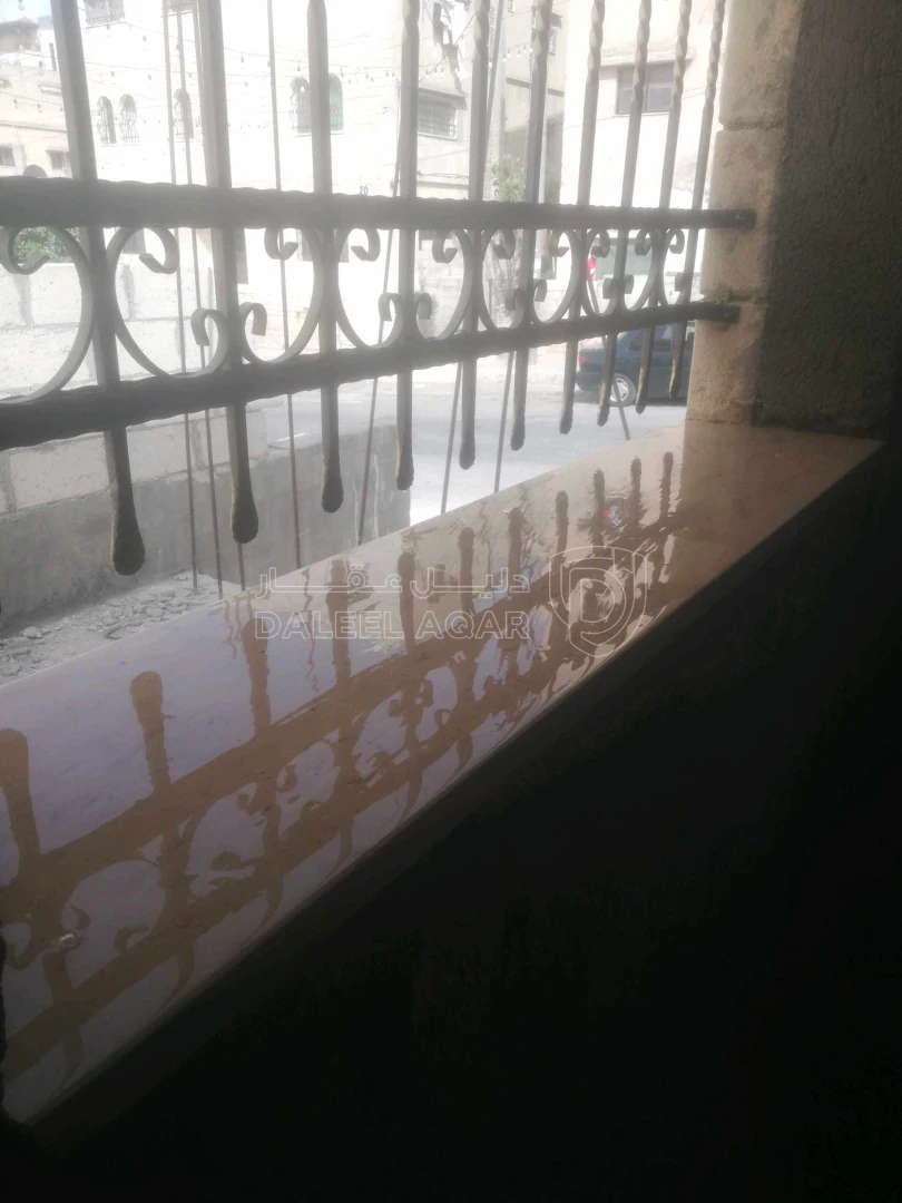 فيلا/منزل في عمان جبل المنارة  - 85,000 دأ - صورة 1