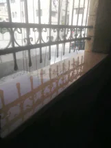 فيلا/منزل في عمان جبل المنارة  - 85,000 دأ - صورة NaN