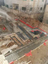 فيلا/منزل في عمان جبل المنارة  - 85,000 دأ - صورة NaN