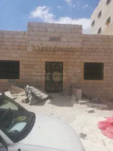 فيلا/منزل في عمان جبل المنارة  - 85,000 دأ - صورة NaN