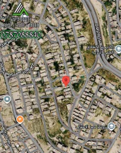 أرض في 📍 منطقه عدن – قرب مسجد عثمان - 70,000 دأ - صورة NaN