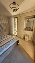 شقة في عمان ام اذينة خلف ابراج السادس - 225,000 دأ - صورة NaN