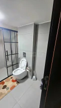 شقة في عمان ام اذينة خلف ابراج السادس - 225,000 دأ - صورة NaN