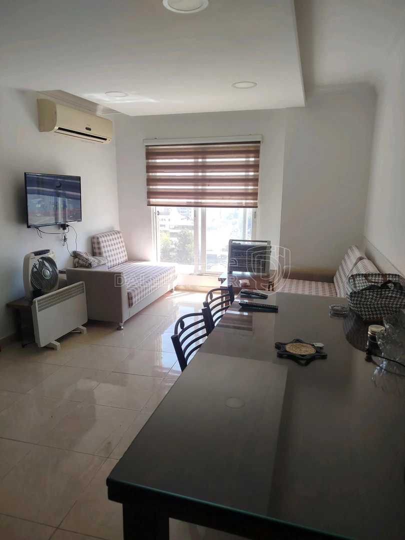 شقة في عمان الرابيه  - 24,850 دأ - صورة 1