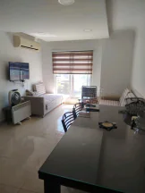 شقة في عمان الرابيه  - 24,850 دأ - صورة NaN