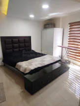 شقة - عمان الرابيه  - 24850 دأ