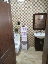 شقة في عمان الرابيه  - 24,850 دأ - صورة NaN