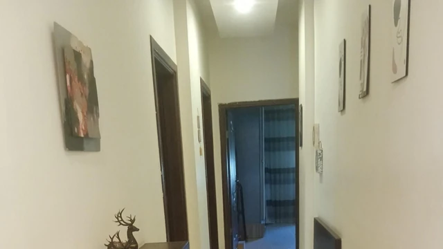 شقة في عمان تلاع العلي شارع زحوم - 97,000 دأ - صورة NaN
