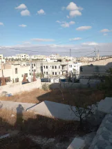 فيلا/منزل في الزرقاء شومر اسكان المهندسين - 85,000 دأ - صورة NaN