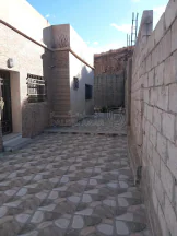 فيلا/منزل في الزرقاء شومر اسكان المهندسين - 85,000 دأ - صورة NaN