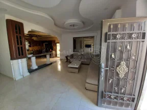 فيلا/منزل في الزرقاء شومر اسكان المهندسين - 85,000 دأ - صورة NaN