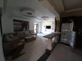 فيلا/منزل في الزرقاء شومر اسكان المهندسين - 85,000 دأ - صورة NaN