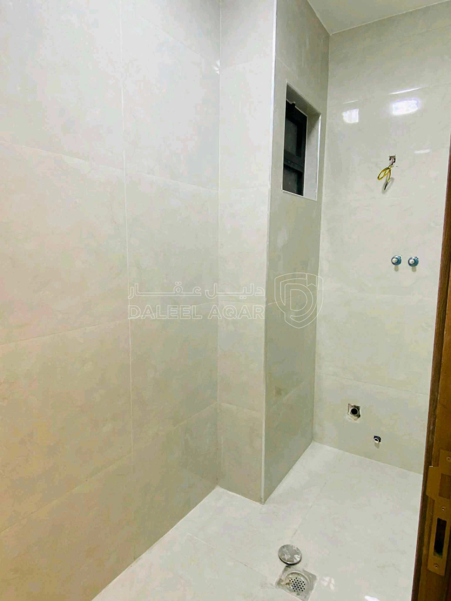 شقة في عمان البنيات مقابل مدارس الحصاد - 65,000 دأ - صورة 1