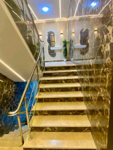 شقة في عمان البنيات مقابل مدارس الحصاد - 65,000 دأ - صورة NaN