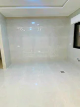 شقة في عمان البنيات مقابل مدارس الحصاد - 65,000 دأ - صورة NaN