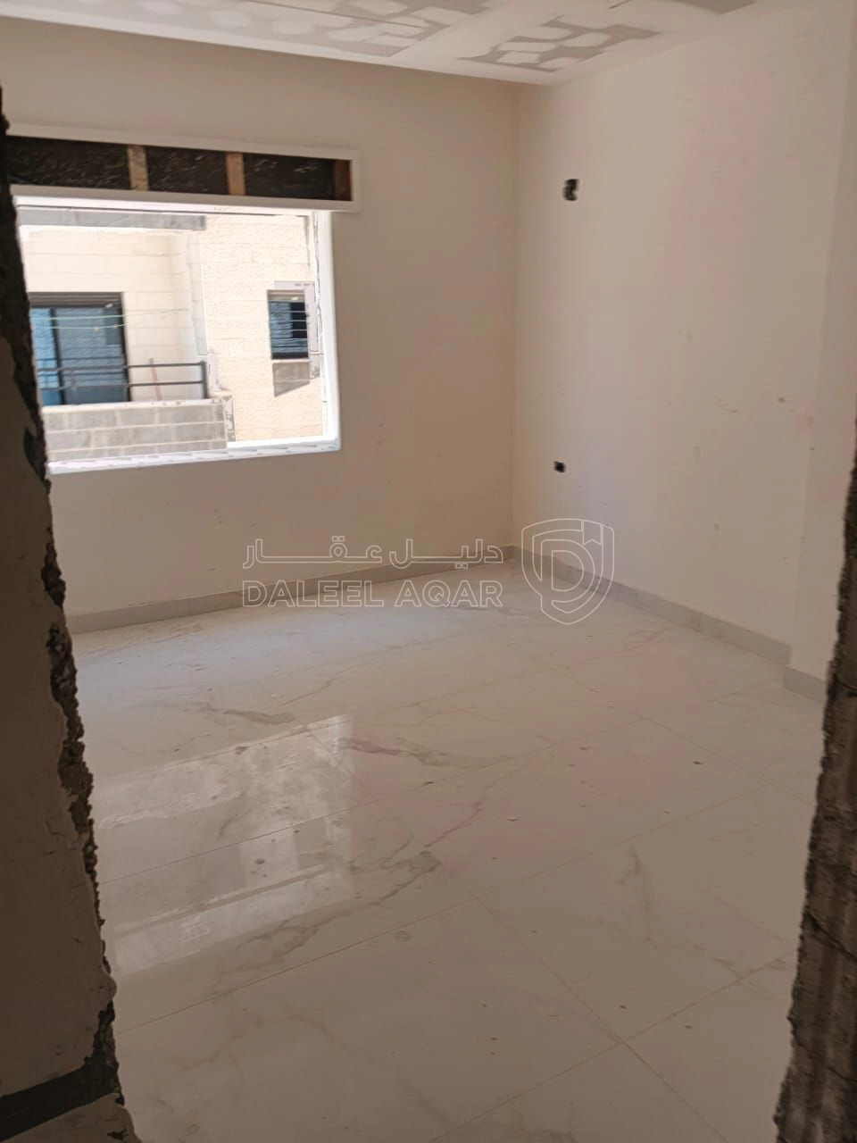 شقة في شفا بدران  - 66,000 دأ - صورة 1