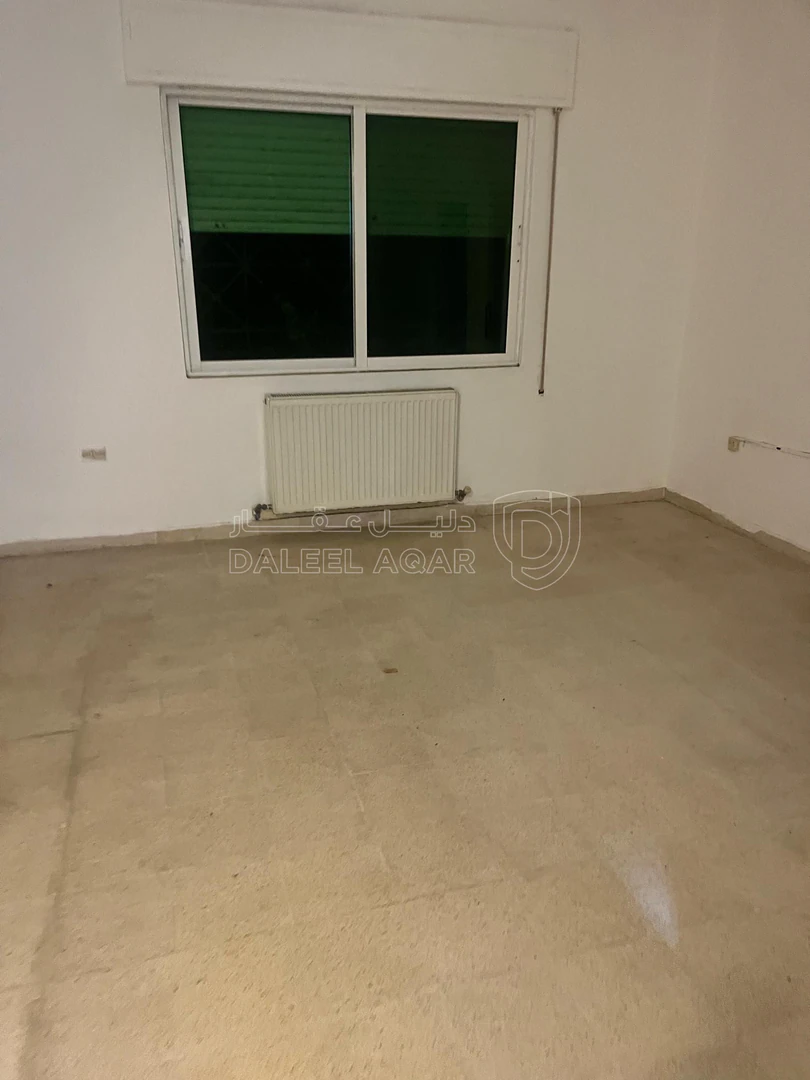 شقة في الجاردنز خلف جبري - 73,000 دأ - صورة 1