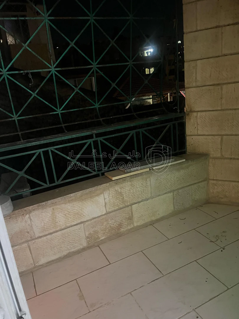 شقة في الجاردنز خلف جبري - 73,000 دأ - صورة 1