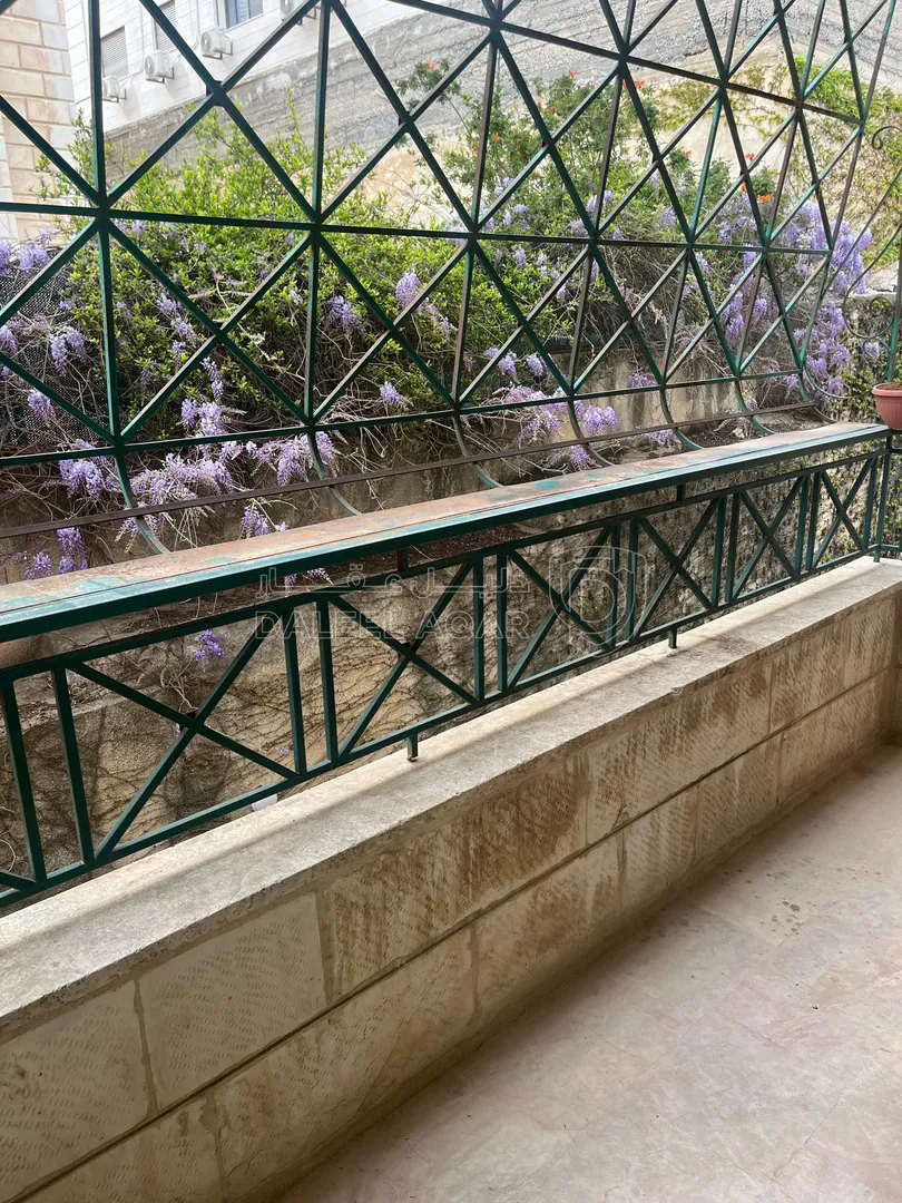 شقة في الجاردنز خلف جبري - 73,000 دأ - صورة 1