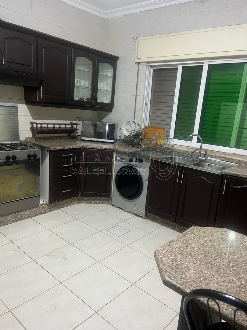 شقة في الجاردنز خلف جبري - 73,000 دأ - صورة 1