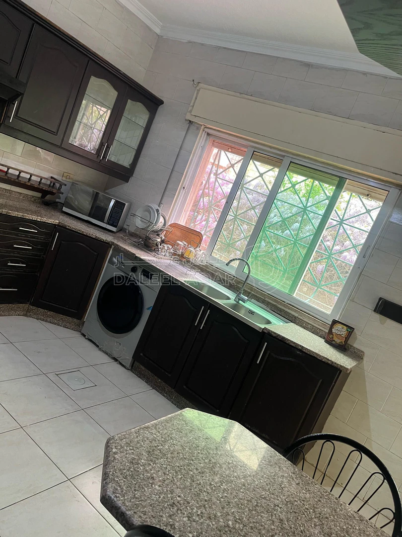 شقة في الجاردنز خلف جبري - 73,000 دأ - صورة 1