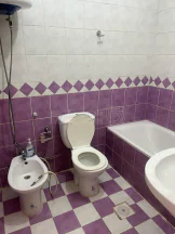 شقة في الجاردنز خلف جبري - 73,000 دأ - صورة NaN
