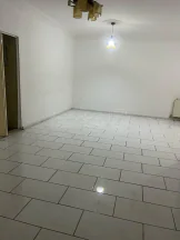 شقة في الجاردنز خلف جبري - 73,000 دأ - صورة NaN
