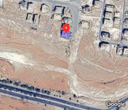 شقة - عمان الجبيهة حي المنصور شارع مشعل الشعلان - 98000 دأ