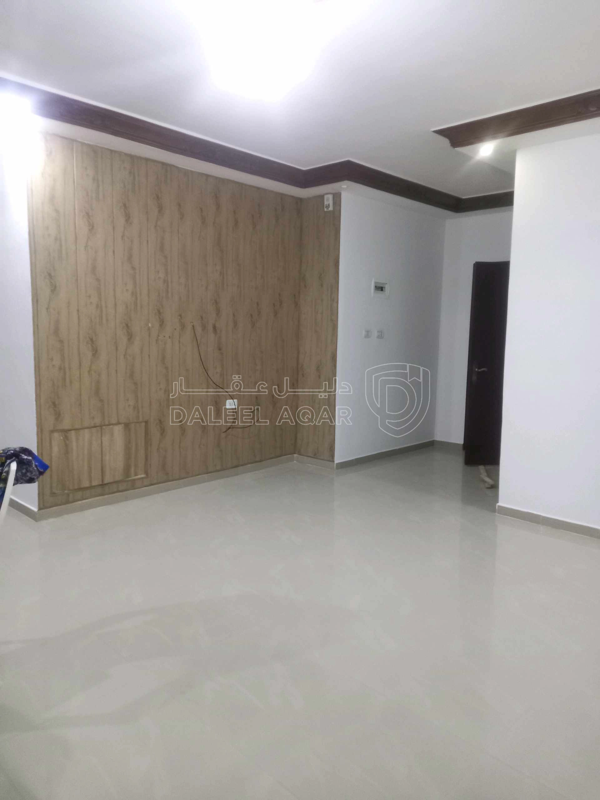 شقة في اربد  - 48,000 دأ - صورة 1