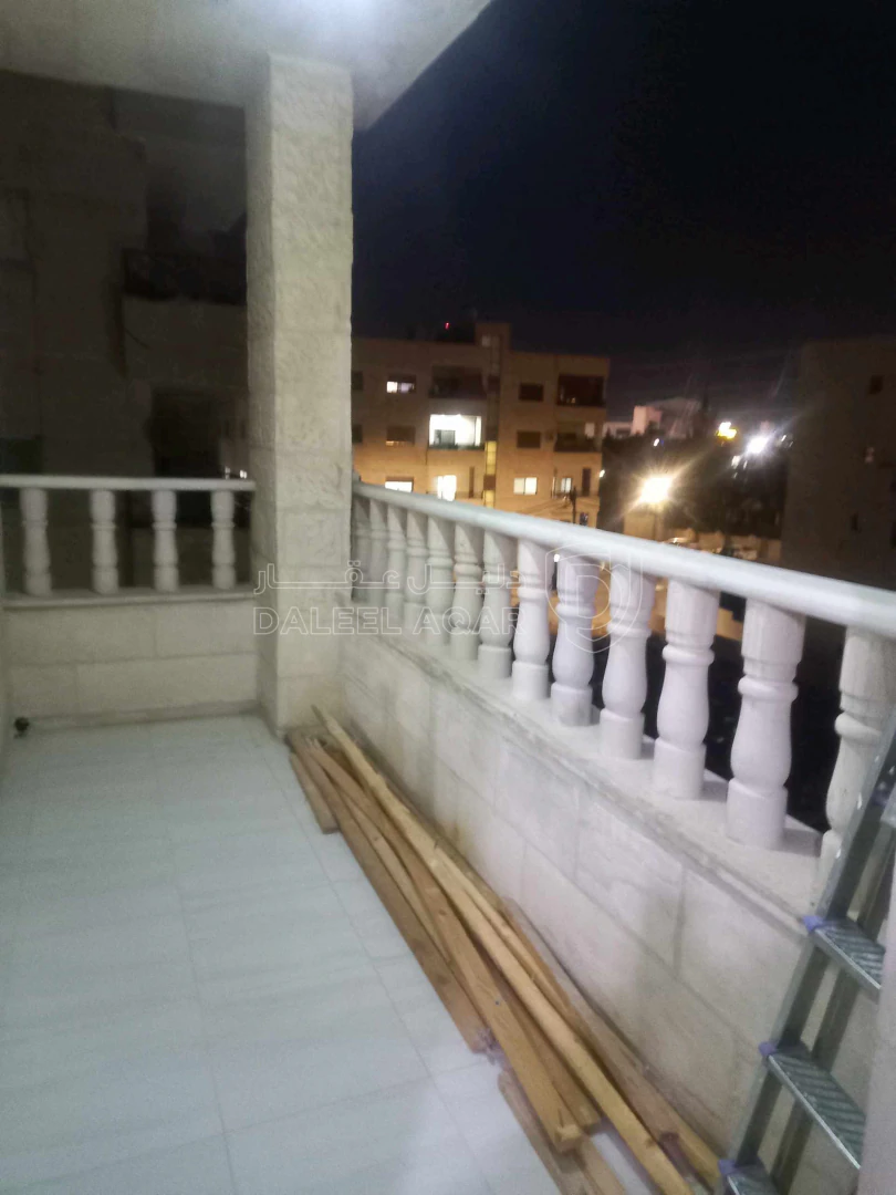 شقة في اربد  - 48,000 دأ - صورة 1
