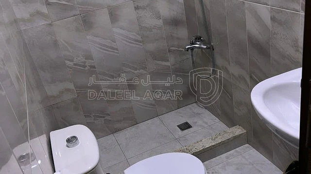 شقة في عمان الهاشمي الشمالي - 48,000 دأ - صورة NaN
